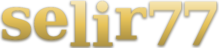 selir77 logo