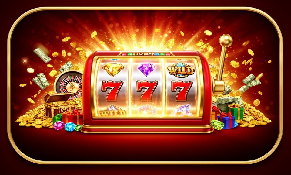 selir77 Bonus