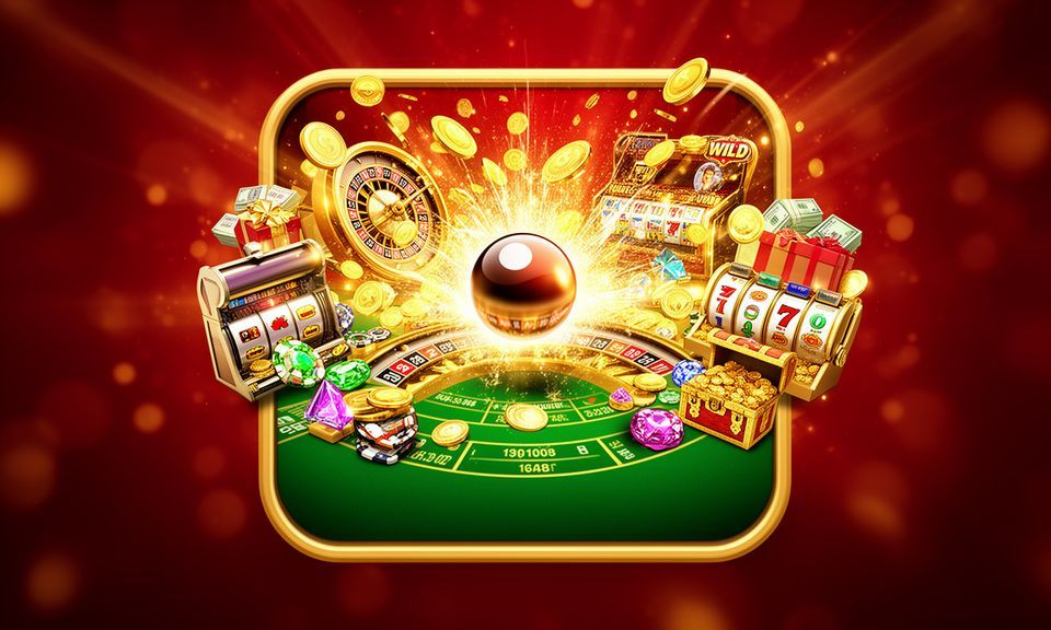 selir77 Live Roulette Royal