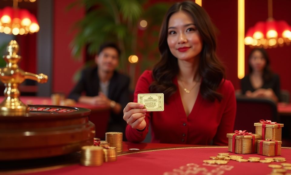 selir77 Apa yang Ada di Meja Live Samarinda Kami